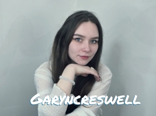 Garyncreswell