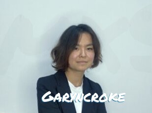 Garyncroke