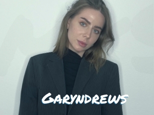 Garyndrews