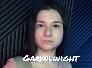 Garyndwight