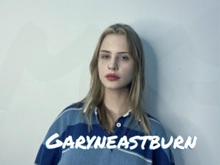 Garyneastburn