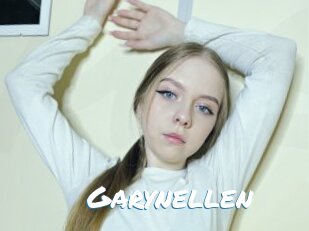 Garynellen