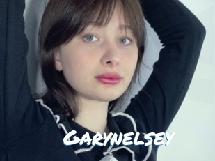 garynelsey Max 50