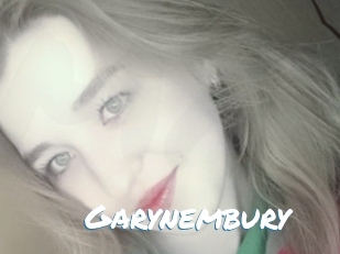 Garynembury