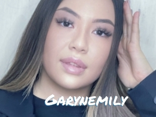 Garynemily