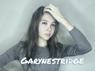 Garynestridge