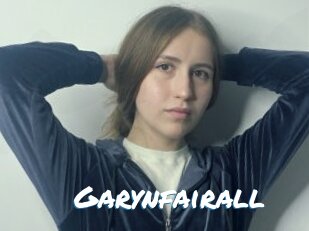 Garynfairall