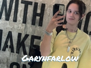 Garynfarlow