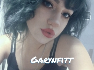 Garynfitt