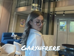 Garynfrere