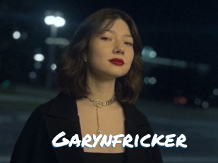 Garynfricker