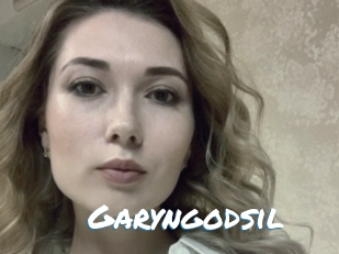 Garyngodsil