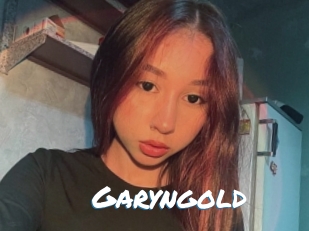 Garyngold