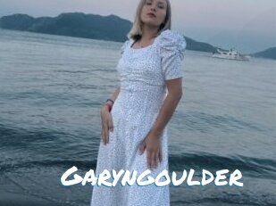 garyngoulder Max 50