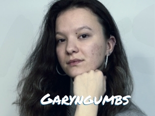 Garyngumbs