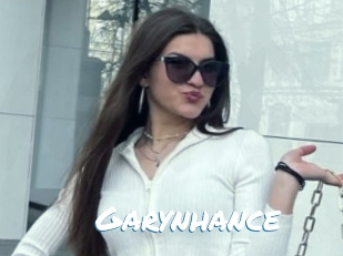 Garynhance