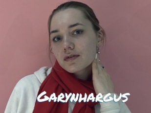Garynhargus