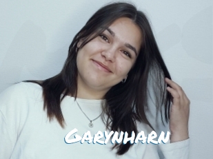 Garynharn