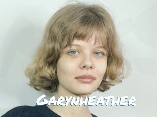 Garynheather