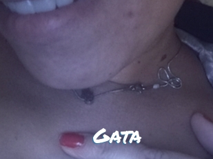 Gata