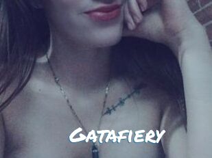 Gatafiery
