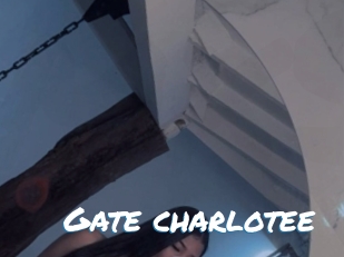 Gate_charlotee