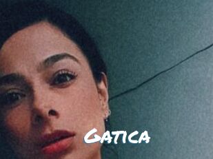 Gatica
