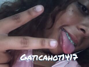 Gaticahot1417