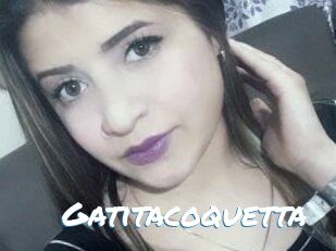 Gatita_coquetta