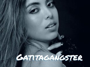 Gatitagangster