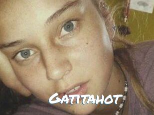 Gatitahot
