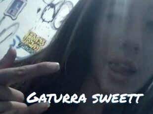 Gaturra_sweett