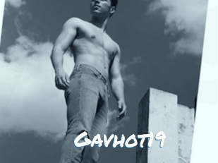Gavhot19