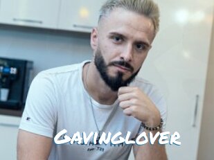 Gavinglover