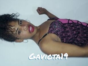 Gaviota19