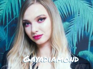Gayadiamond