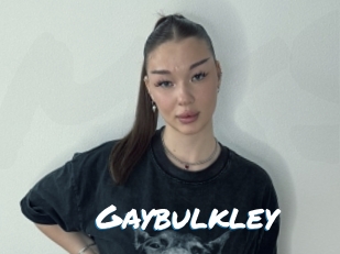Gaybulkley