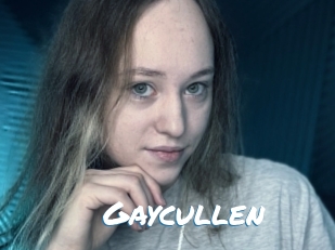 gaycullen Max 50