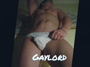 Gaylord