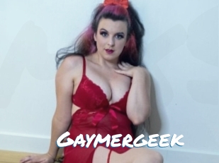 Gaymergeek