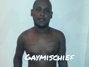 Gaymischief