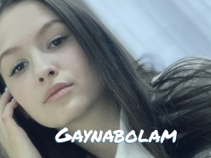 Gaynabolam