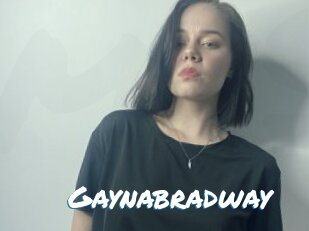 Gaynabradway