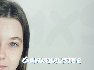Gaynabruster