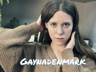 Gaynadenmark