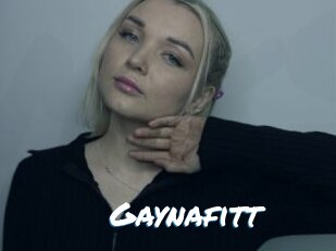 Gaynafitt