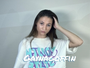 Gaynagoffin