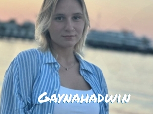 Gaynahadwin