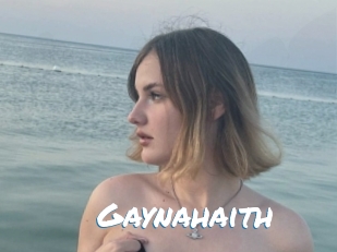 Gaynahaith