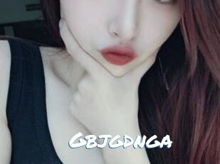 Gbjgdnga